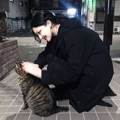 清水明 - 猪蜜蜜电视剧大全在线观看11 - 电脑看剧